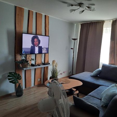 Cosy Home 10 Min From City Center Tallinn Extérieur photo