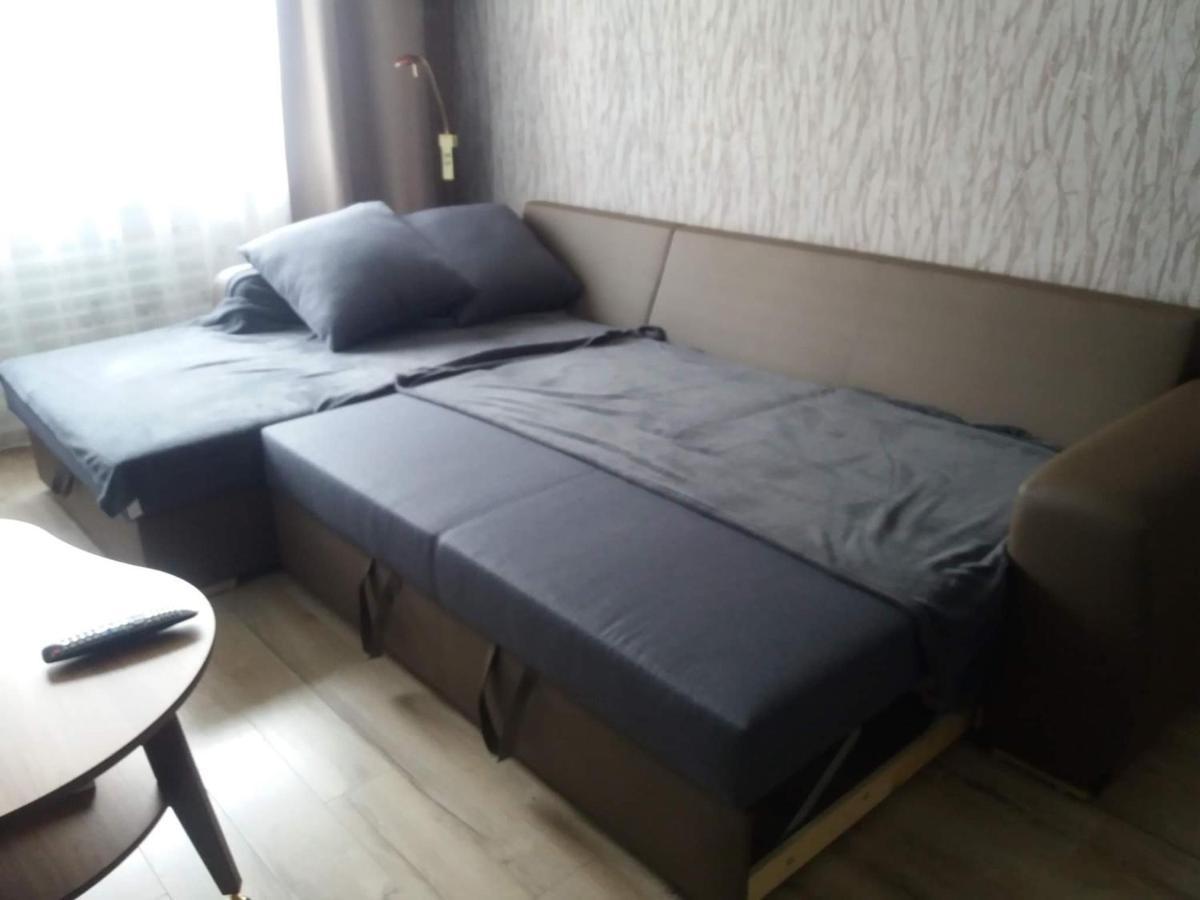 Cosy Home 10 Min From City Center Tallinn Extérieur photo