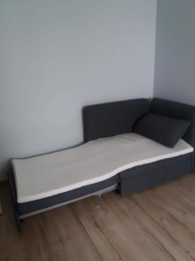 Cosy Home 10 Min From City Center Tallinn Extérieur photo