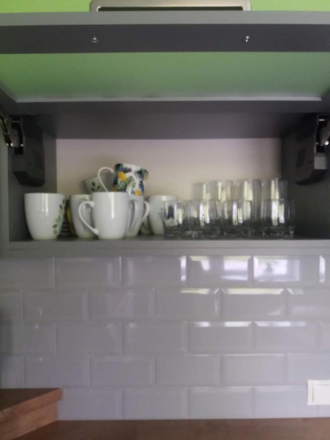 Cosy Home 10 Min From City Center Tallinn Extérieur photo