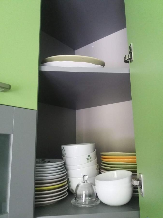 Cosy Home 10 Min From City Center Tallinn Extérieur photo