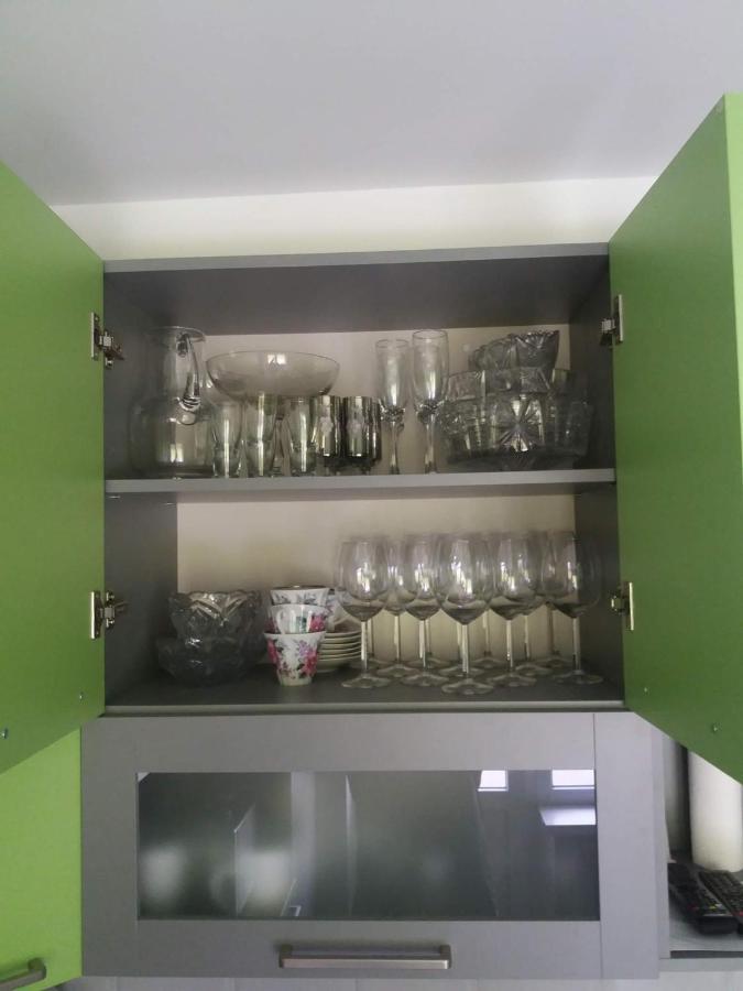 Cosy Home 10 Min From City Center Tallinn Extérieur photo