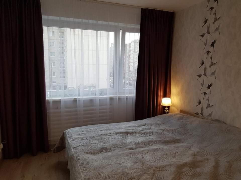 Cosy Home 10 Min From City Center Tallinn Extérieur photo