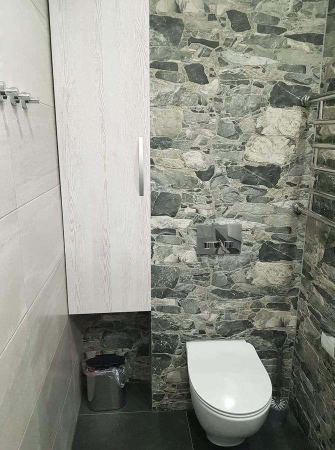 Cosy Home 10 Min From City Center Tallinn Extérieur photo