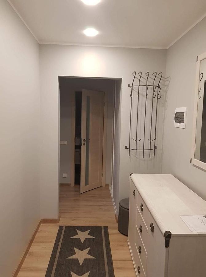 Cosy Home 10 Min From City Center Tallinn Extérieur photo